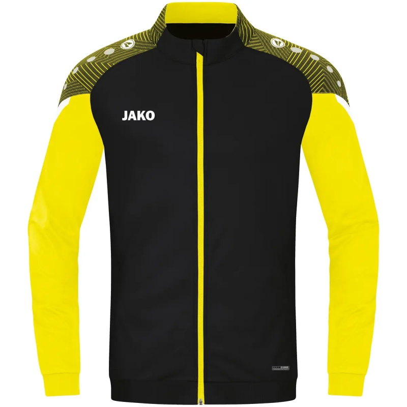 Trainingsjacke Jako Performance