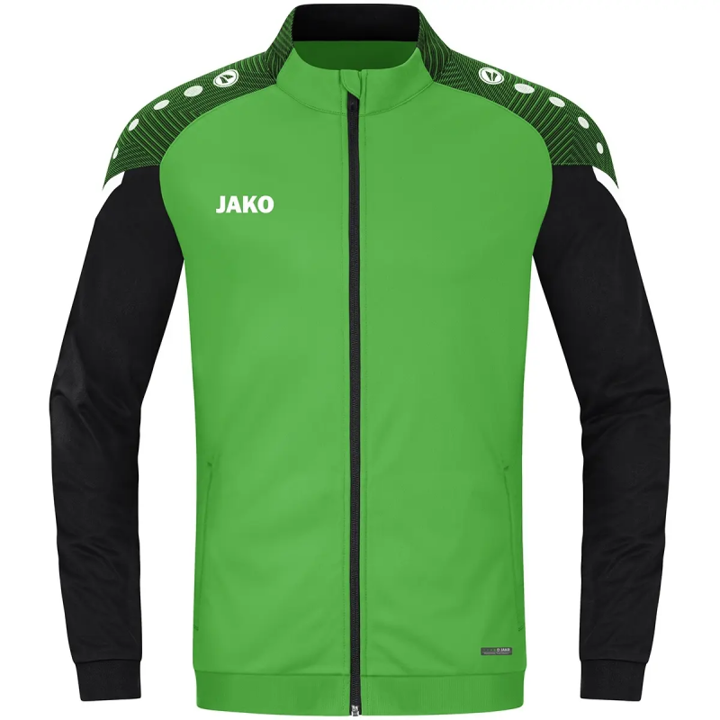 Trainingsjacke Jako Performance