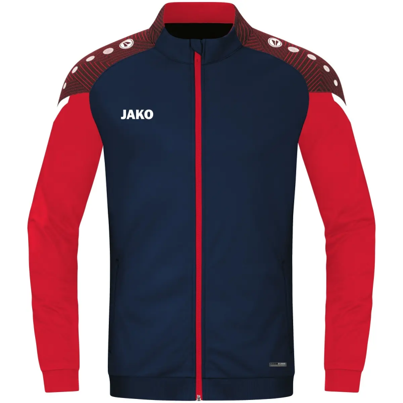 Trainingsjacke Jako Performance