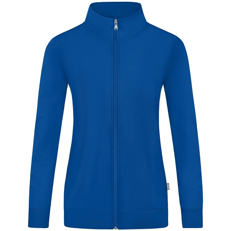 Sweatshirt Damen Jako Doubletex