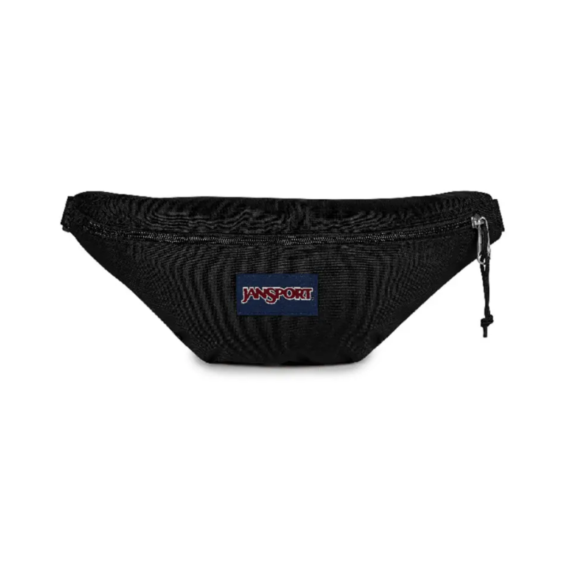 Bauchtasche Jansport Swing