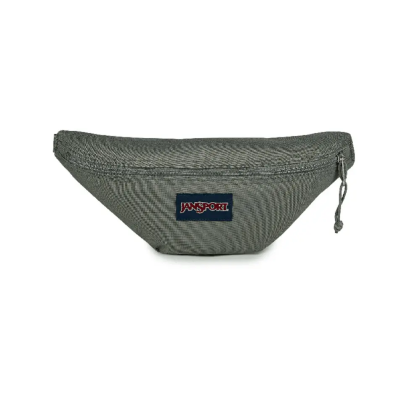 Bauchtasche Jansport Swing