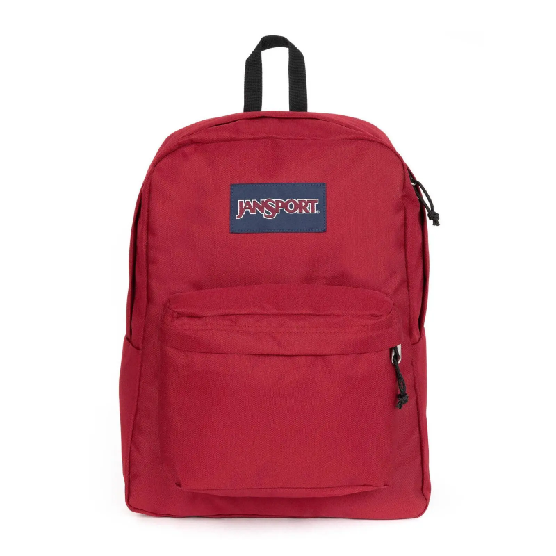 Rucksack Jansport Superbreak One