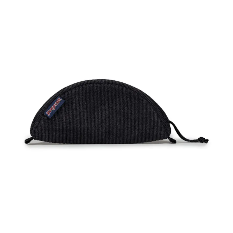 Mappe Jansport Luna Large Pouch