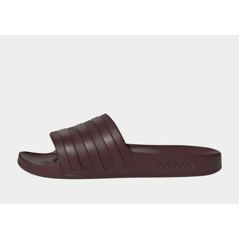 Damen Pantoletten adidas Adilette Aqua