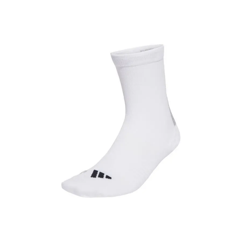 Socken adidas