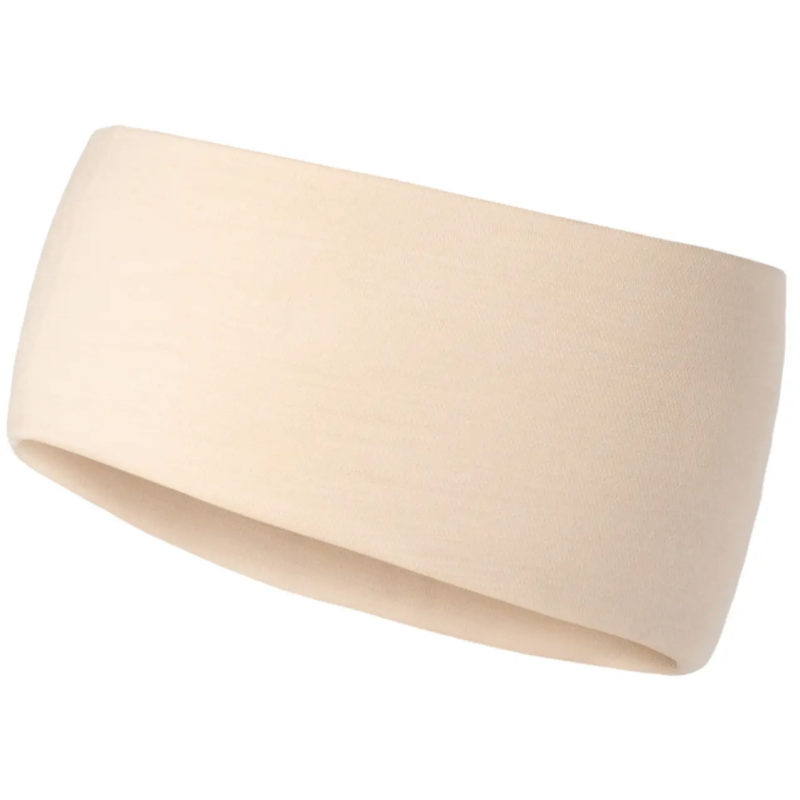 Stirnband Damen Johaug Aerial Woolmix