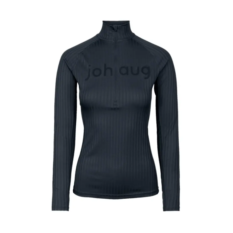 Damenjacke Johaug Rib Tech