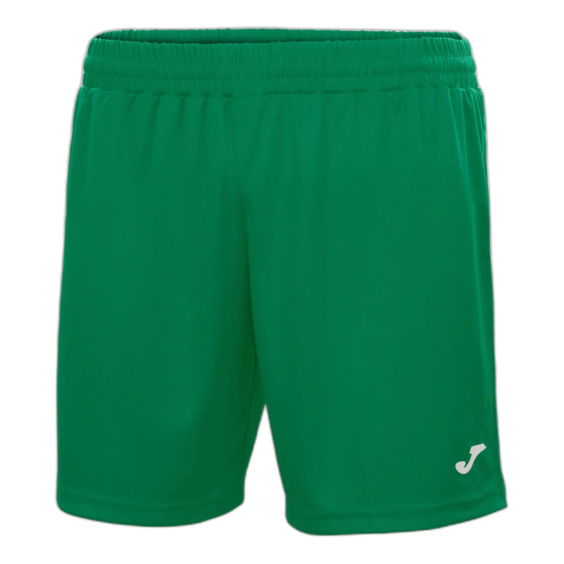Short Kind Joma Treviso