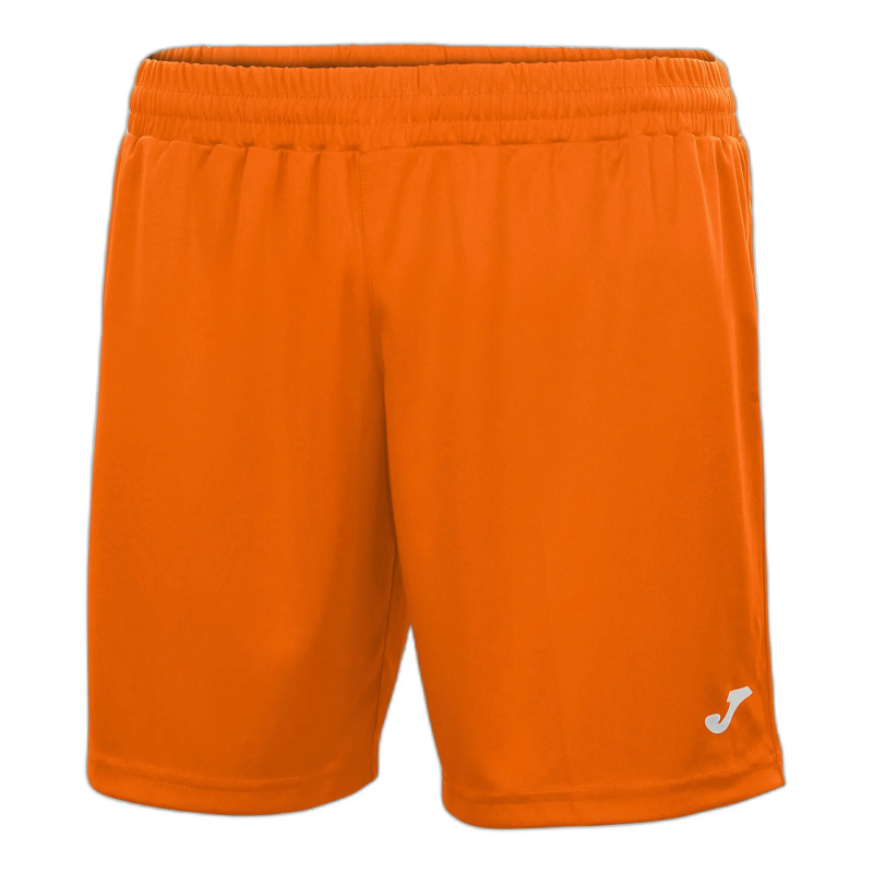 Short Joma Treviso