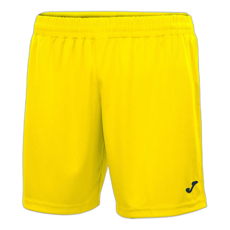 Short Kind Joma Treviso