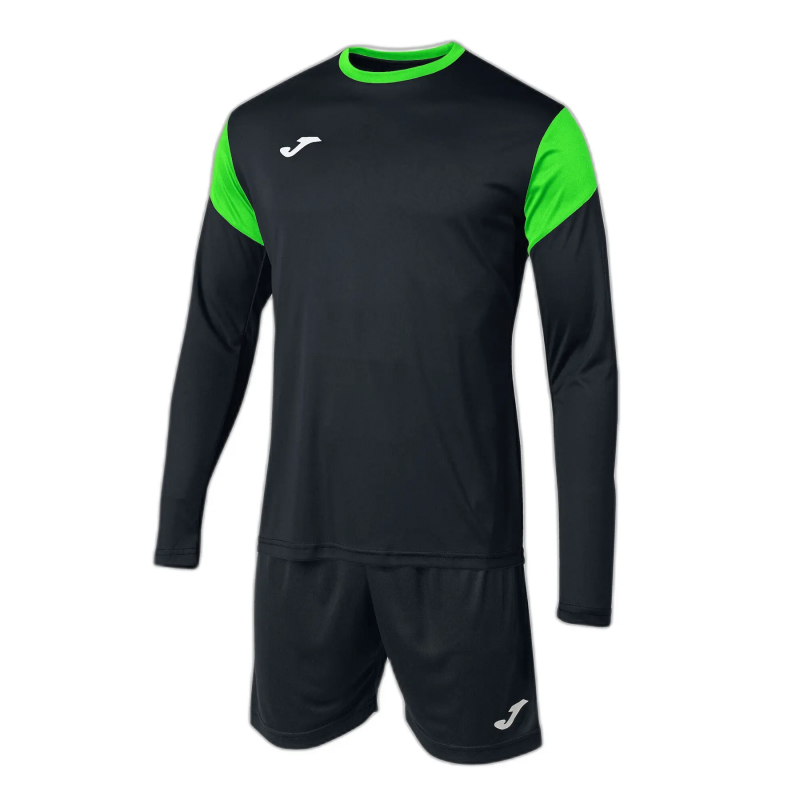 Wächterset Joma Phoenix