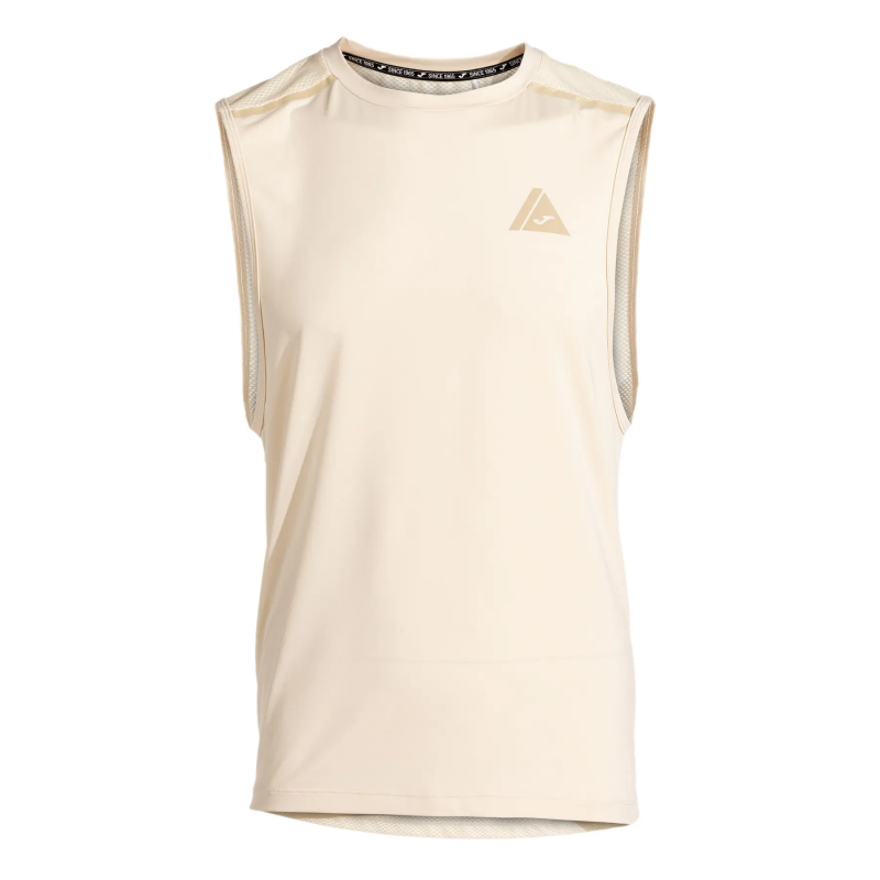 Gym Tanktop Joma