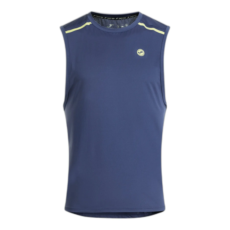 Gym Tanktop Joma