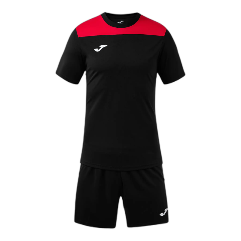 Ensemble Trikot und Shorts Kind Joma Phoenix III