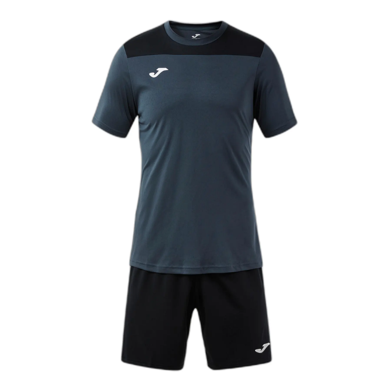 Ensemble Trikot und Shorts Kind Joma Phoenix III