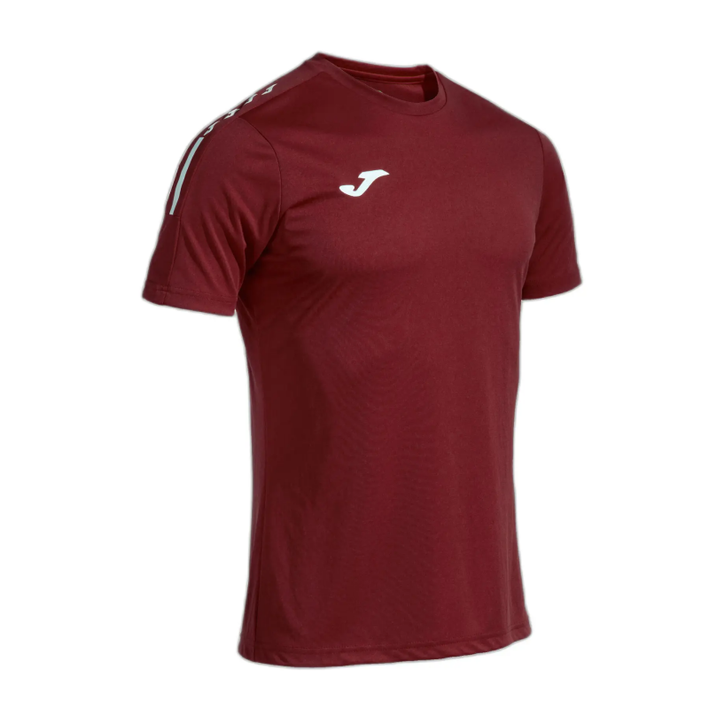 Trikot Joma Olimpiada