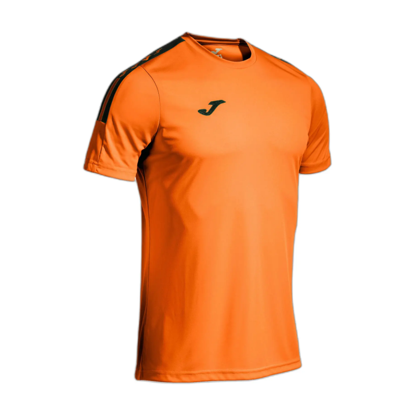 Trikot Joma Olimpiada