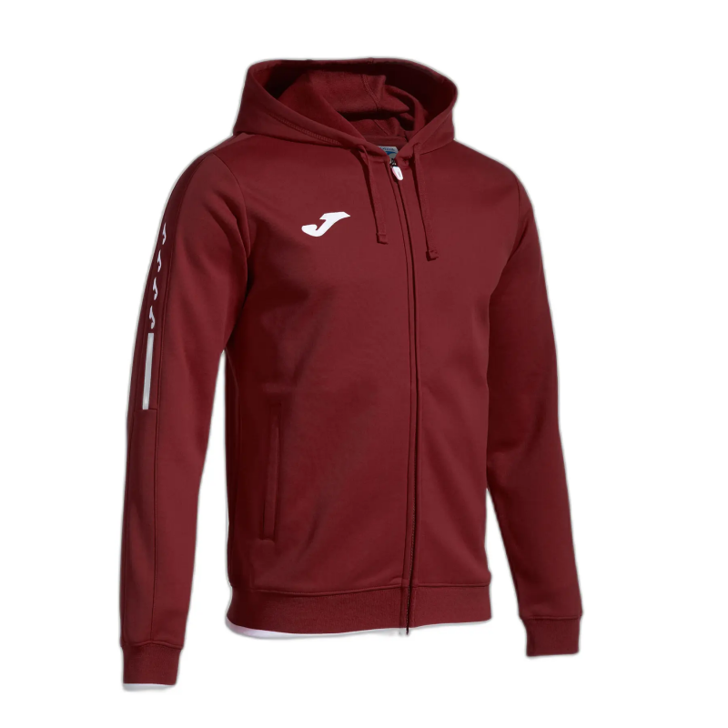 Kinder Sweatshirt Joma Olimpiada