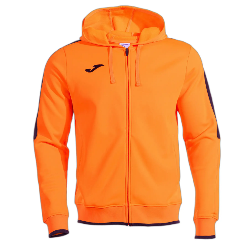 Pullover Joma Olimpiada