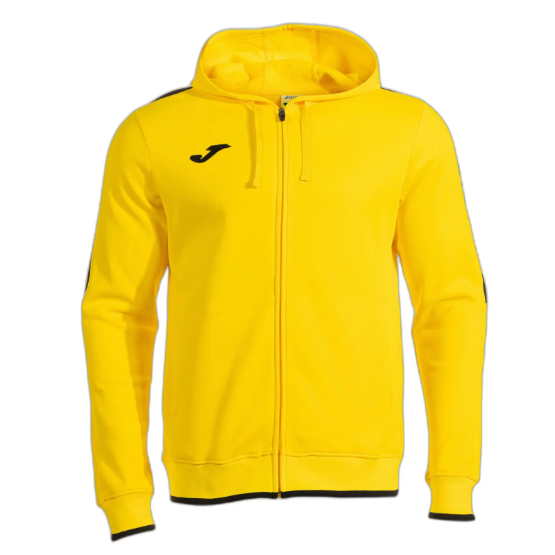 Pullover Joma Olimpiada