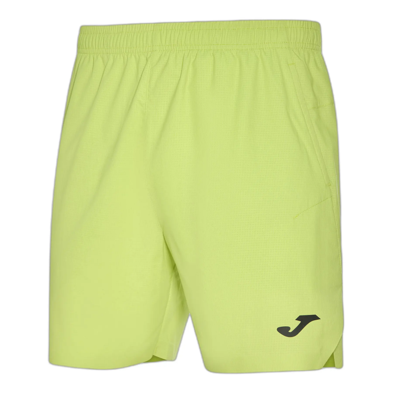 Bermuda Joma Iconic