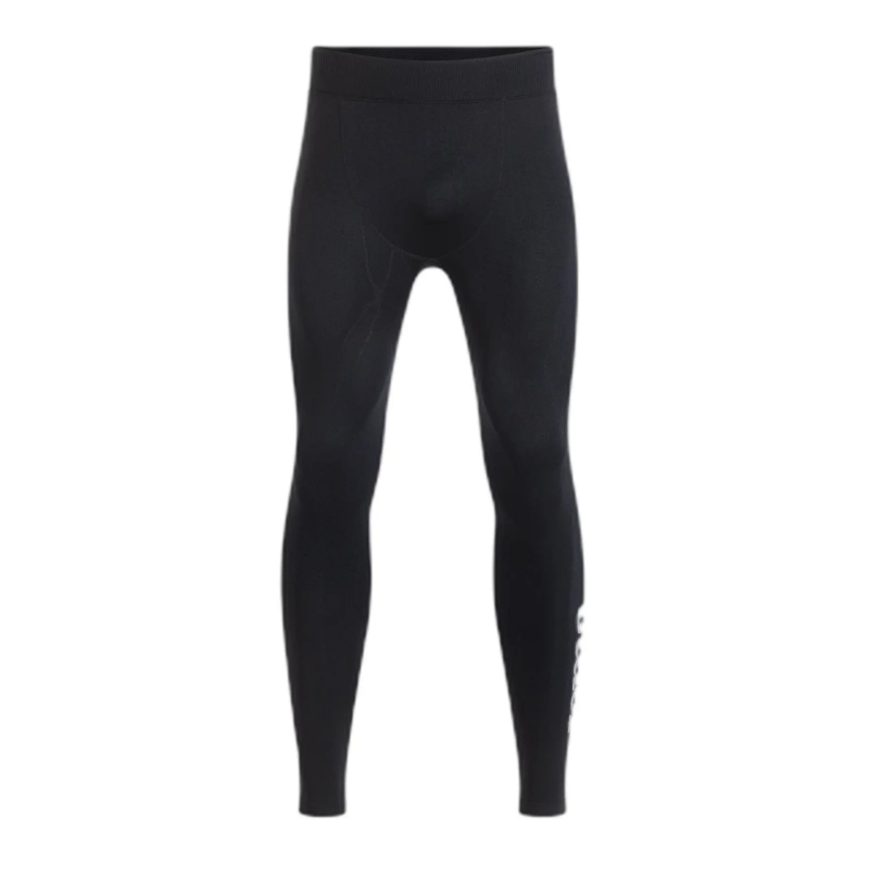 Legging Nature Joma Brama