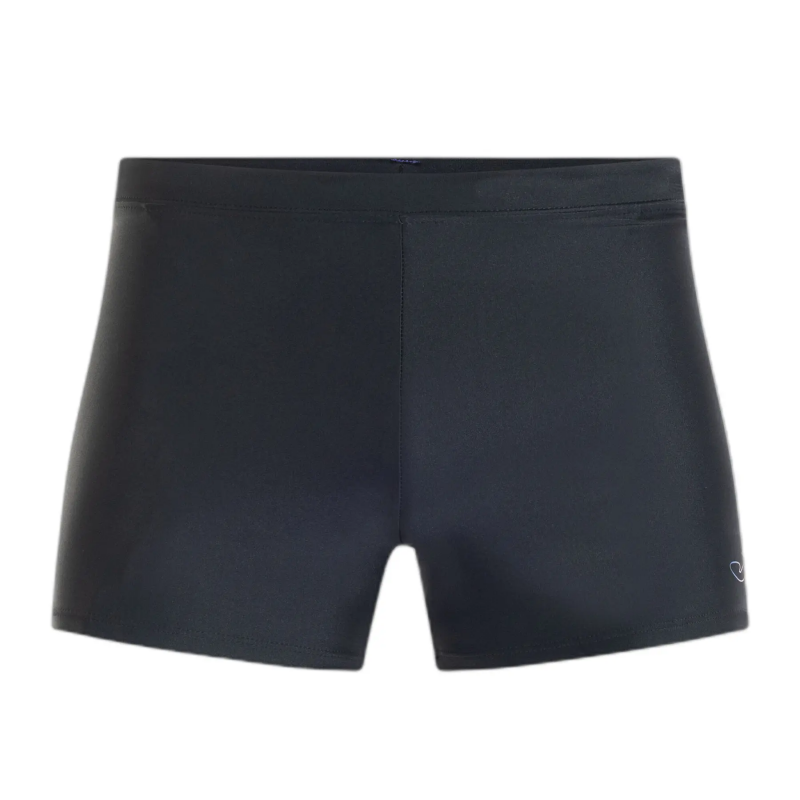 Badeboxer Joma Shark