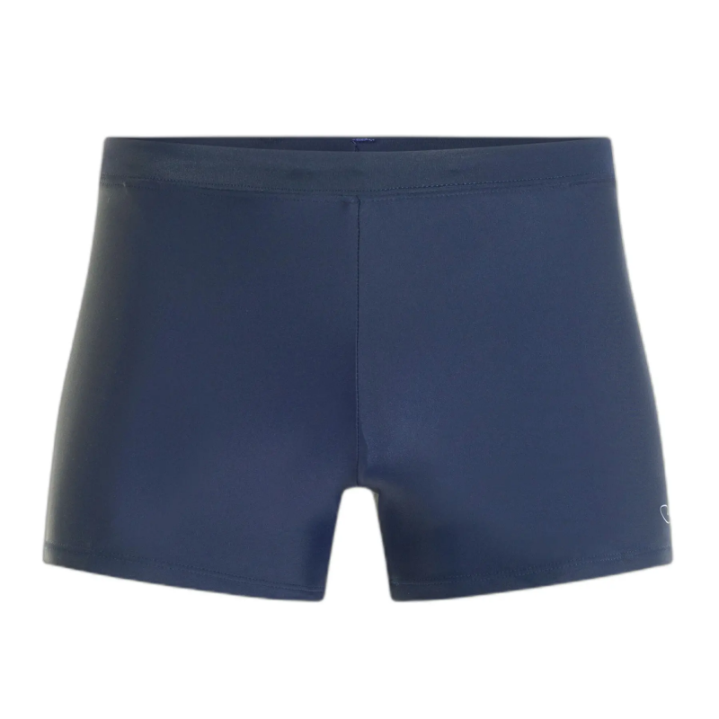 Badeboxer Joma Shark