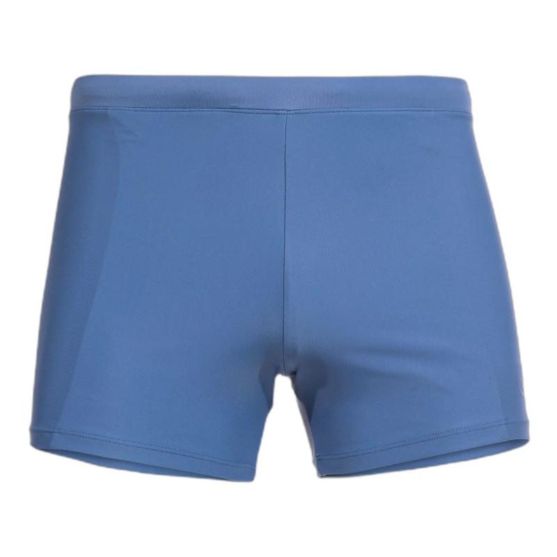 Badeboxer Joma Shark