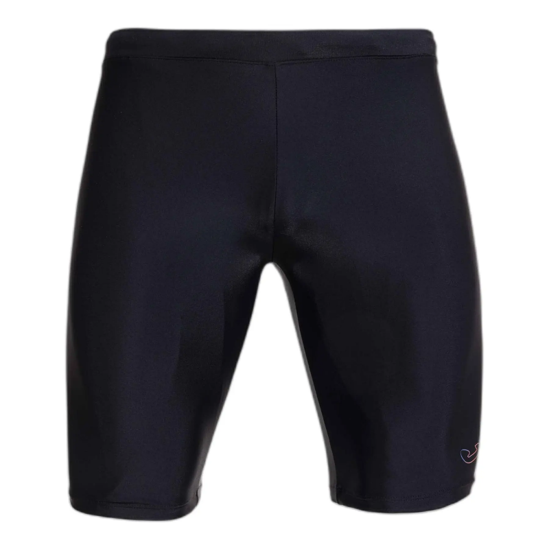 Badehose Joma Shark