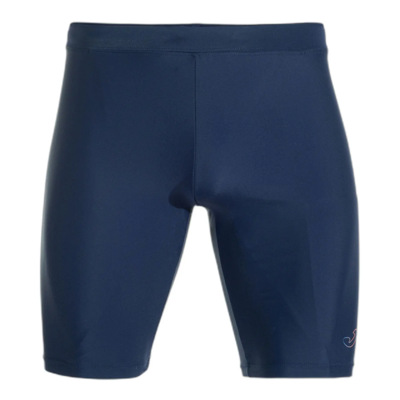 Badehose Joma Shark