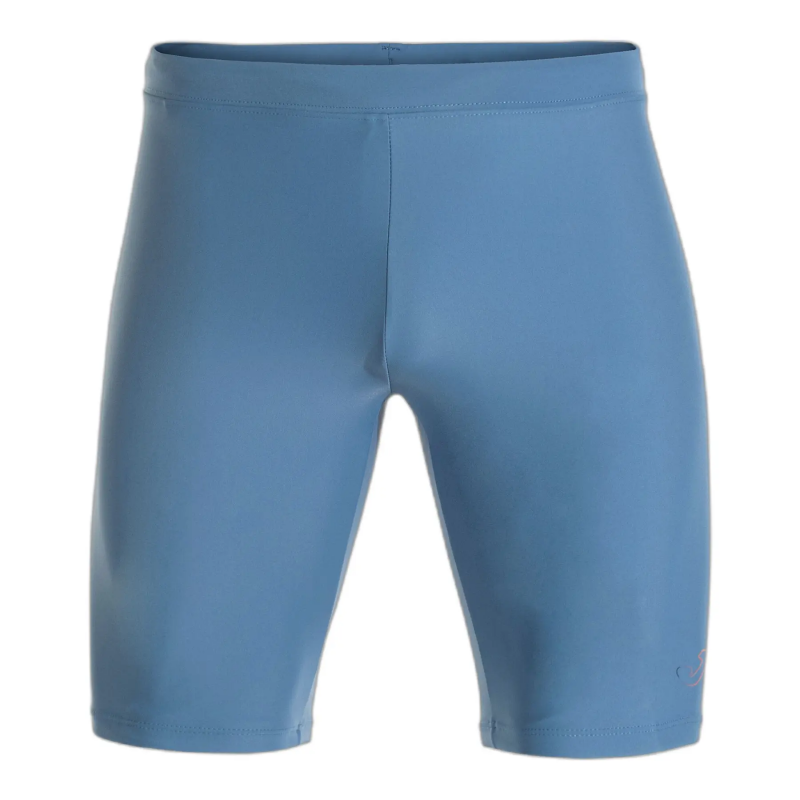 Badehose Joma Shark
