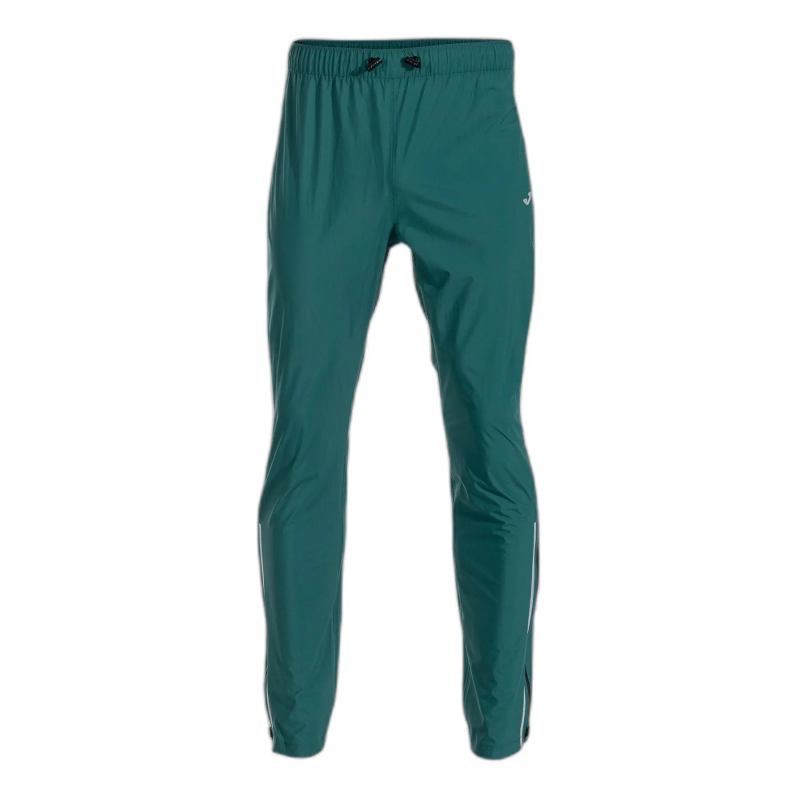 Wasserdichte Hose Joma R-trail Nature