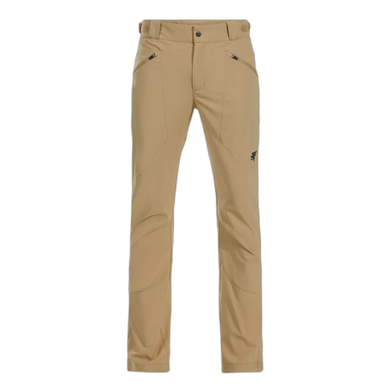 Pantalon Joma Explorer