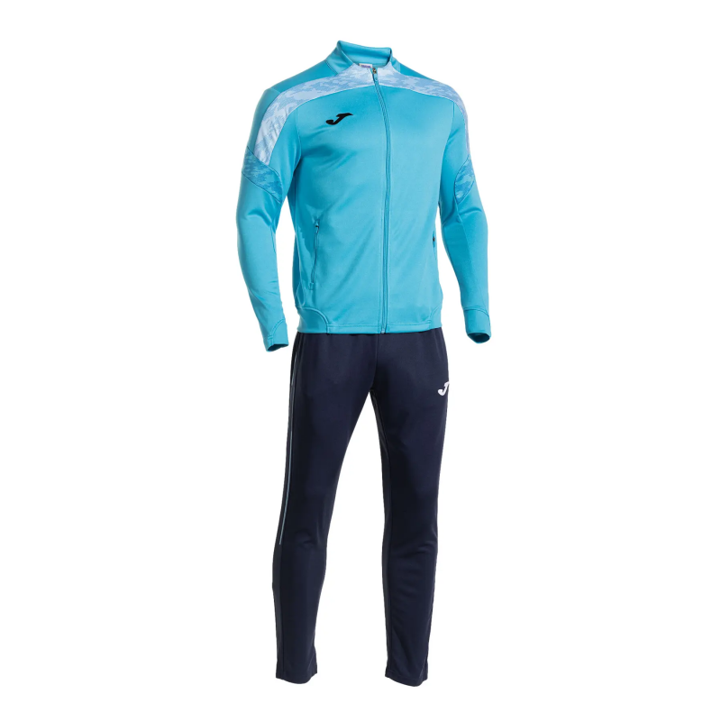 Trainingsanzug Joma Championship VIII
