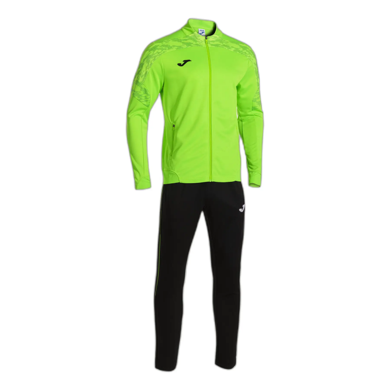 Trainingsanzug Joma Championship VIII