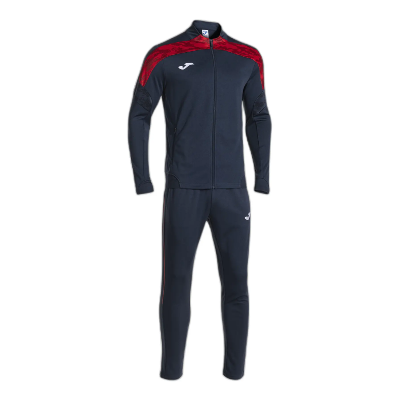 Trainingsanzug Joma Championship VIII