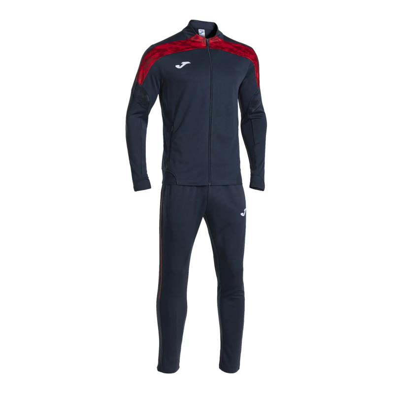 Jogginganzug Kind Joma Championship VIII