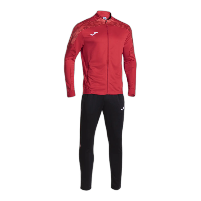 Trainingsanzug Joma Championship VIII