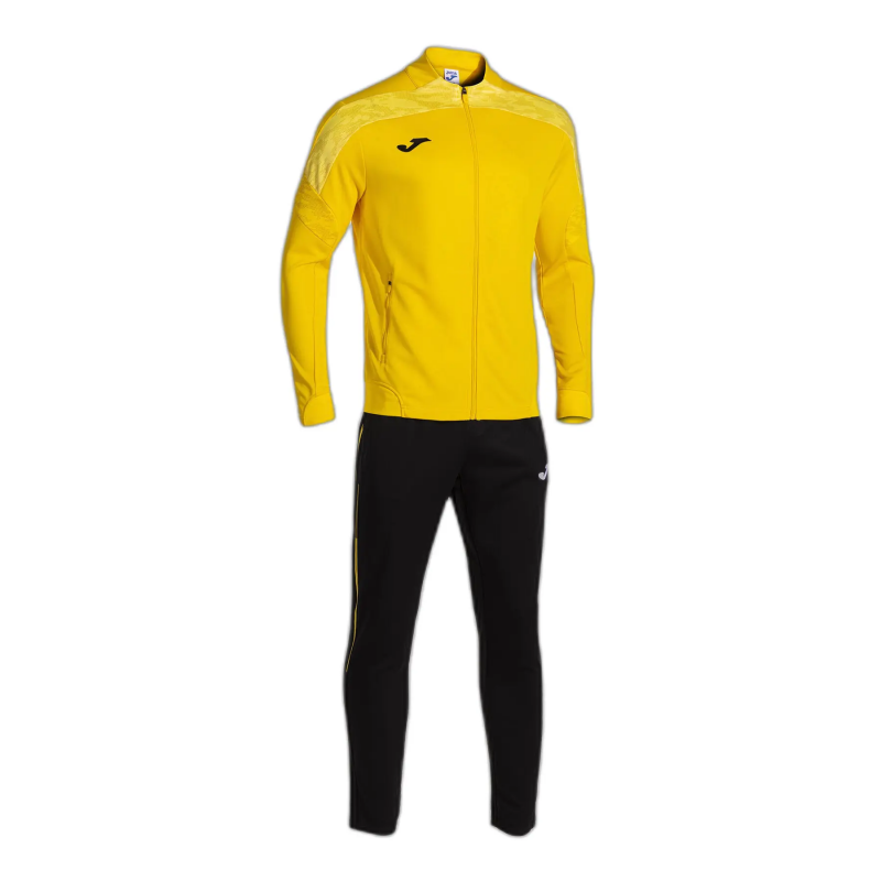 Trainingsanzug Joma Championship VIII
