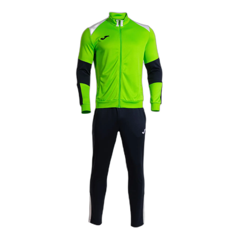 Jogginganzug Kind Joma Danubio IV