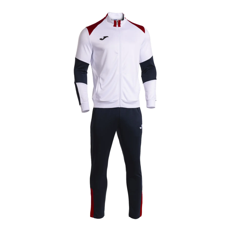 Jogginganzug Kind Joma Danubio IV