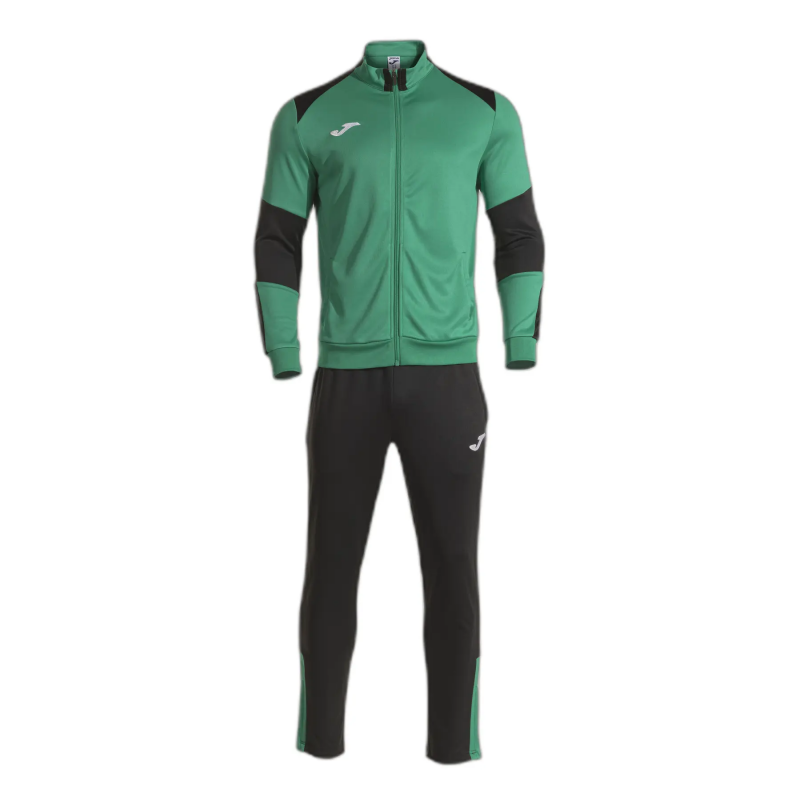 Jogginganzug Kind Joma Danubio IV