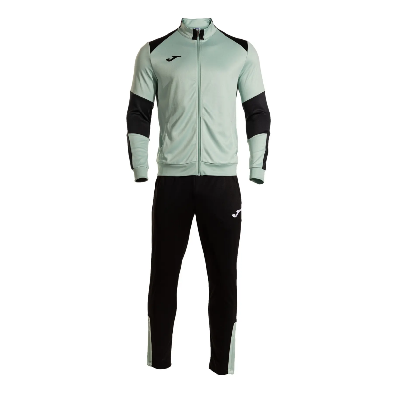 Jogginganzug Kind Joma Danubio IV