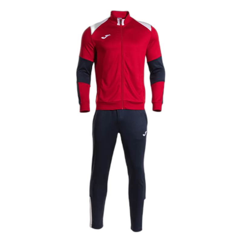 Jogginganzug Kind Joma Danubio IV