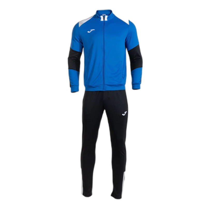 Jogginganzug Kind Joma Danubio IV