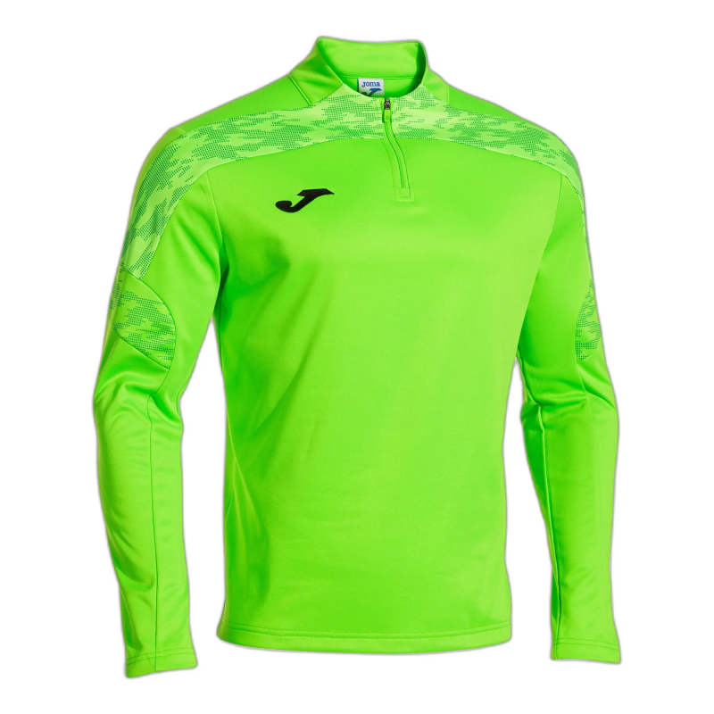Trainingsjacke Kind Joma Champions VIII