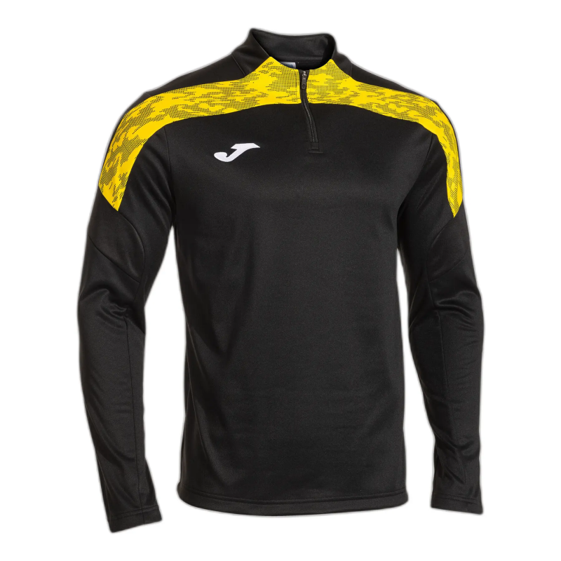 Trainingsjacke Kind Joma Champions VIII