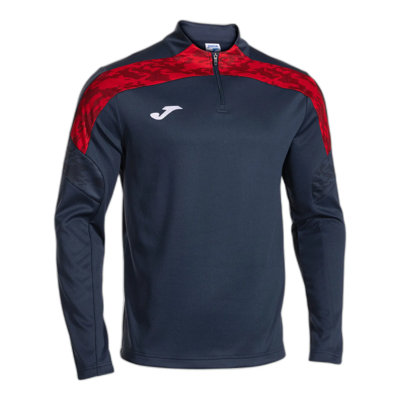 Trainingsjacke Kind Joma Champions VIII